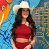 Christy L. Garza - @christylanette - TikTok