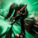 GARZA - @chrisgarza - Instagram