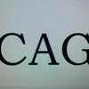 2258 - @chrisgasser8 - TikTok