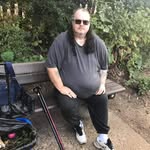 Chris gasser - @chrissgasser1 - Instagram