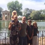 Chris Gasser - @chris.gasser.39 - Instagram