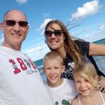 Chris Gasser - @michelle.gasser2020 - Instagram