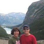 Chris Gasser - @gasserchris - Instagram