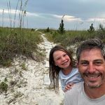 Chris Gasser - @chris.gasser123 - Instagram