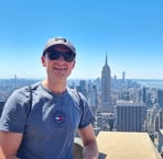 Chris Gasser - Facebook