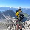 Chris Gasser - @chris_1150_vienna - TikTok