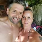 Chris Untergasser - @untergasserchris - Instagram