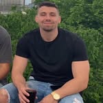 @chrisengasser - Instagram