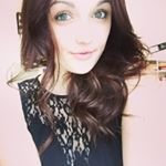 @chrisgasser9304 - Instagram