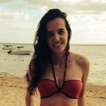 Christina Gasser - @christina.gasser.31 - Instagram