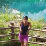 Christine Gasser - @christine.gasser77 - Instagram