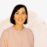 Christine Gasser - @christine__gasser - Instagram