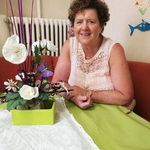 Christine Gasser - @christine.gasser.758 - Instagram