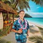 Christoph Gasser - Facebook