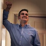 Christopher Gasser - @chris_gasser - Instagram