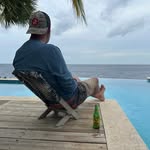 Christopher Gassert - @chris.gassert - Instagram