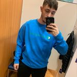Gasser♉️ - @gasser.chris - Instagram