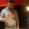 gasser.chris - @gasser.chris - TikTok