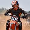 chris - @chris.gast - TikTok