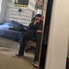 Chris - @chrissgastt - TikTok