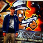 Chris Der Gast - @prender86 - Instagram