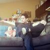 Chris Gast - @chris.gast1 - TikTok