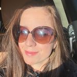 Chris Gast - @chris.gast001 - Instagram