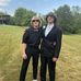 Chris Gast Jr. - Facebook