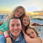 Chris Gastardi - @chrisgastardi - Instagram