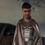 Chris Gastelum - @chris_gastelum_ - Instagram