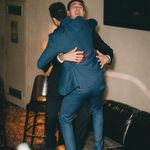 Chris Gastev - @chris_gastev - Instagram
