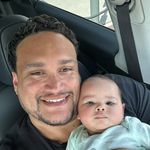 Chris Gaston - @chrisgastonrealtor - Instagram
