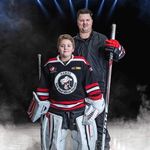 Chris Gaston - @chrisgaston77 - Instagram