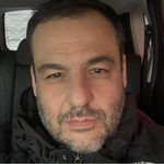 Christiano Reina Coutinho - @chris.gastronomia - Instagram