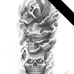 Kris Gast - Facebook