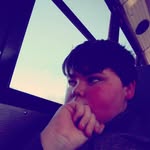 Chris Gateley - @chrisgateley421 - Instagram