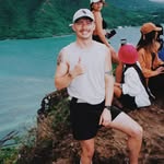 Chris Gateley - @cjdoesntgetit - Instagram