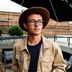 Chris Gateley - @chrisgateley - Instagram