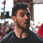 Chris Gateley - Facebook