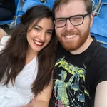 Chris Gateley - @captainfail275 - Instagram