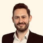 Chris Lake - @chris_lake_gateley_plc - Instagram