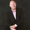 chrisgately580 - @chrisgately580 - TikTok