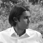 Christian Gateley - @gateley24 - Instagram