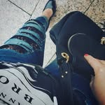 christie gateley - @christiegateley0.58 - Instagram