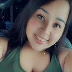 Christina Gateley - @christina_rene27 - Instagram
