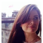 Christina Gateley | Styling - @christinagateleystyling - Instagram