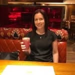 Christine Gateley - @christinegateley - Instagram