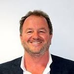 Christopher Gateley - @christophergateley - Instagram