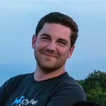 Christopher Gateley - @veni.vidi.reliqui - Instagram