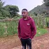 Chris - @chris56gater - TikTok